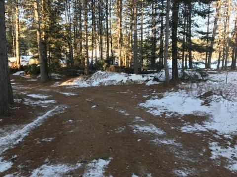 5156 Wahlsten Rd, Embarrass, MN 55732 photo 2