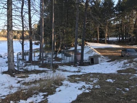 5156 Wahlsten Rd, Embarrass, MN 55732 photo 3