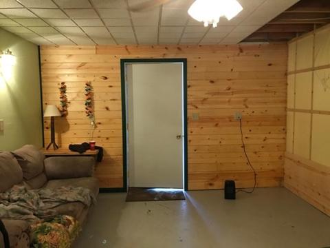 5156 Wahlsten Rd, Embarrass, MN 55732 photo 7