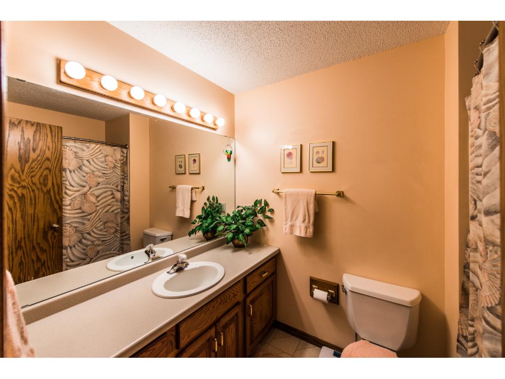 1384 Interlachen Dr, Eagan, MN 55123 photo 14