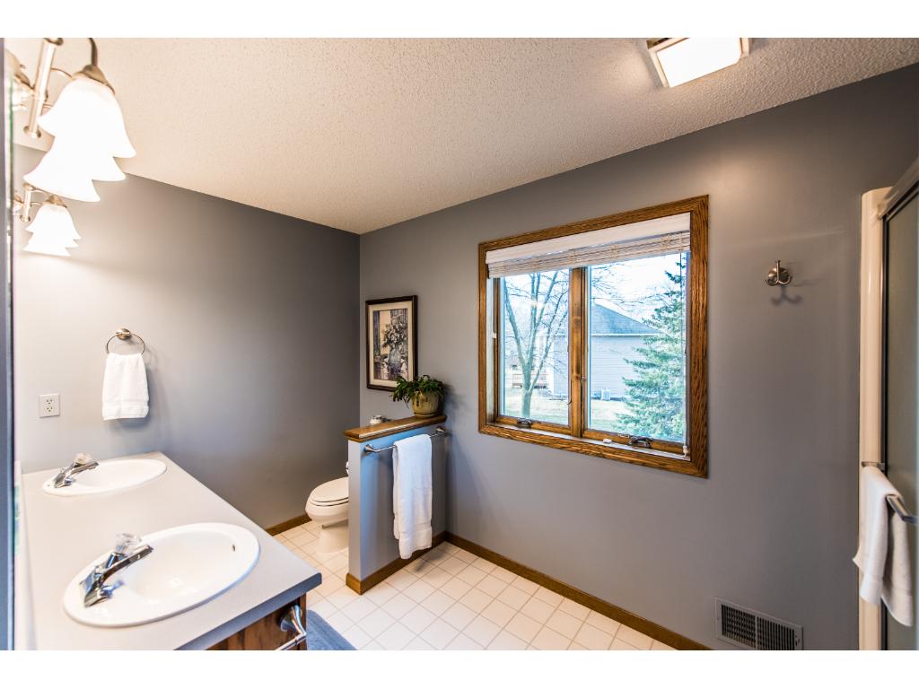 1384 Interlachen Dr, Eagan, MN 55123 photo 11