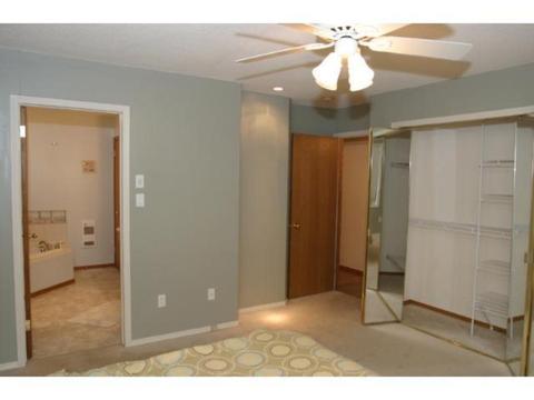 11378 Grouse Loop NW, Walker, MN 56484 photo 12