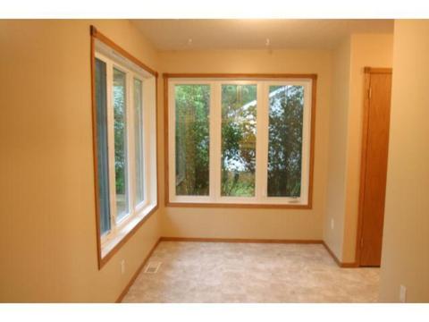 11378 Grouse Loop NW, Walker, MN 56484 photo 9