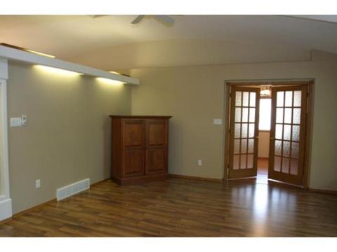11378 Grouse Loop NW, Walker, MN 56484 photo 6