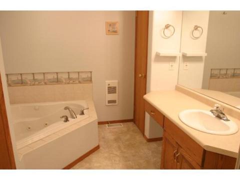 11378 Grouse Loop NW, Walker, MN 56484 photo 11