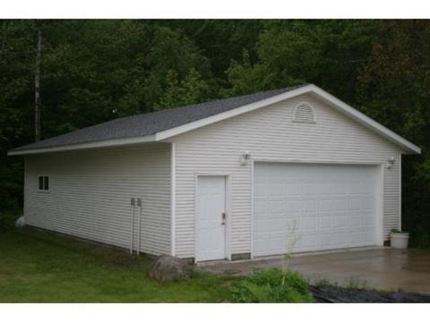 11378 Grouse Loop NW, Walker, MN 56484 photo 4