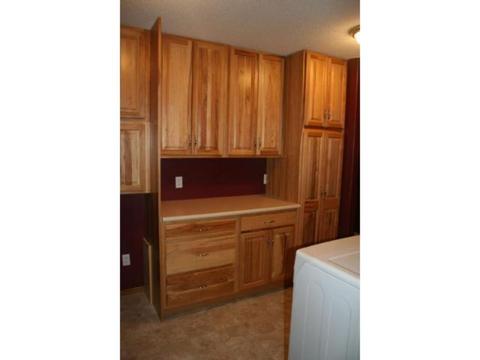11378 Grouse Loop NW, Walker, MN 56484 photo 13