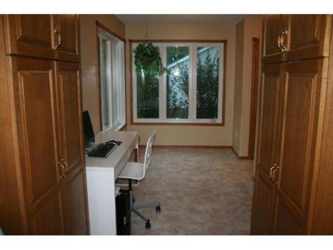 11378 Grouse Loop NW, Walker, MN 56484 photo 15