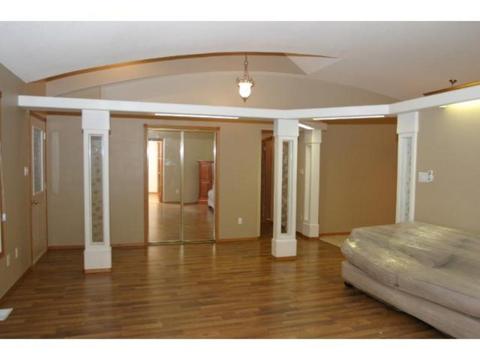 11378 Grouse Loop NW, Walker, MN 56484 photo 7