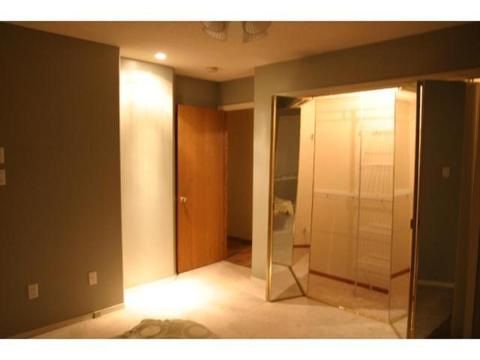11378 Grouse Loop NW, Walker, MN 56484 photo 10