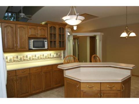 11378 Grouse Loop NW, Walker, MN 56484 photo 18