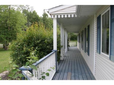 11378 Grouse Loop NW, Walker, MN 56484 photo 3