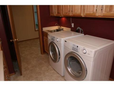 11378 Grouse Loop NW, Walker, MN 56484 photo 14