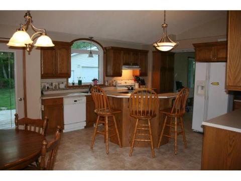 11378 Grouse Loop NW, Walker, MN 56484 photo 5