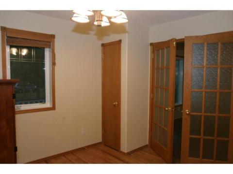 11378 Grouse Loop NW, Walker, MN 56484 photo 8