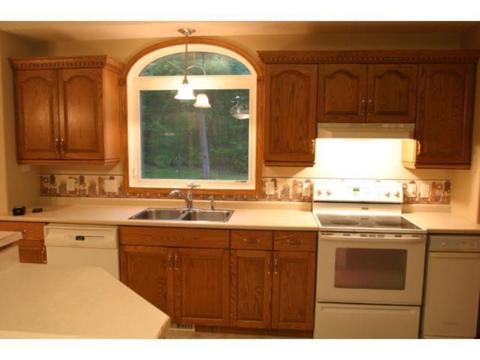 11378 Grouse Loop NW, Walker, MN 56484 photo 17