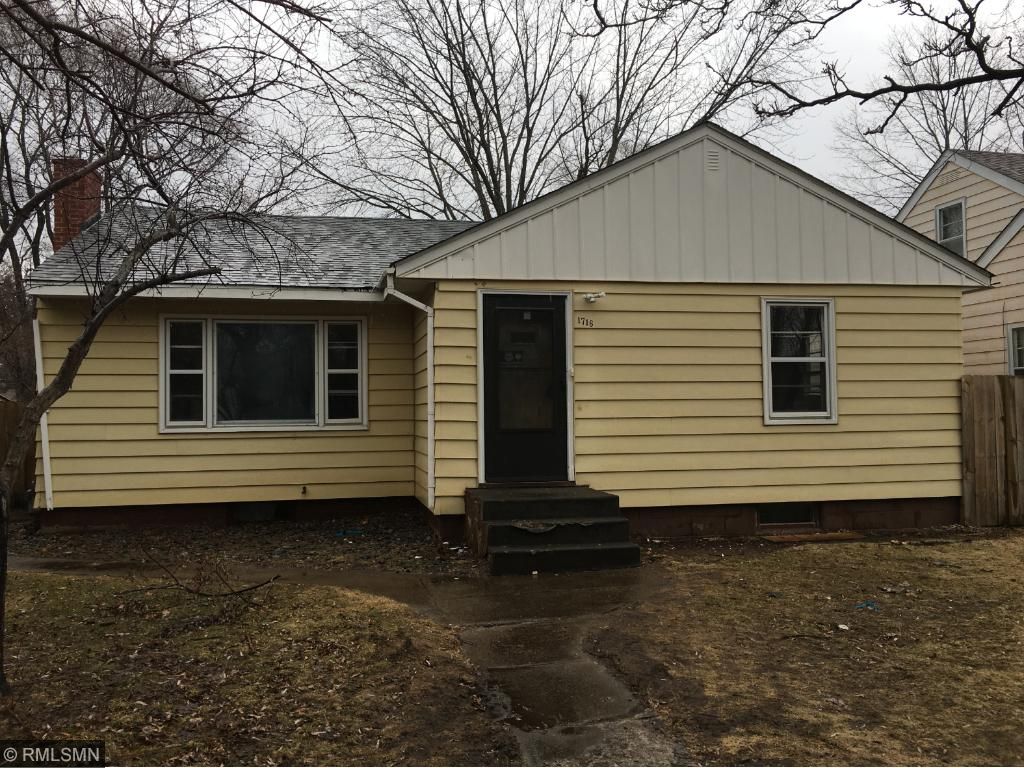 1716 8th Ave S, Saint Cloud, MN 56301 photo 1