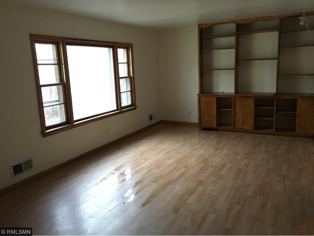 1716 8th Ave S, Saint Cloud, MN 56301 photo 2