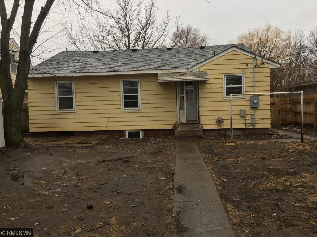 1716 8th Ave S, Saint Cloud, MN 56301 photo 17