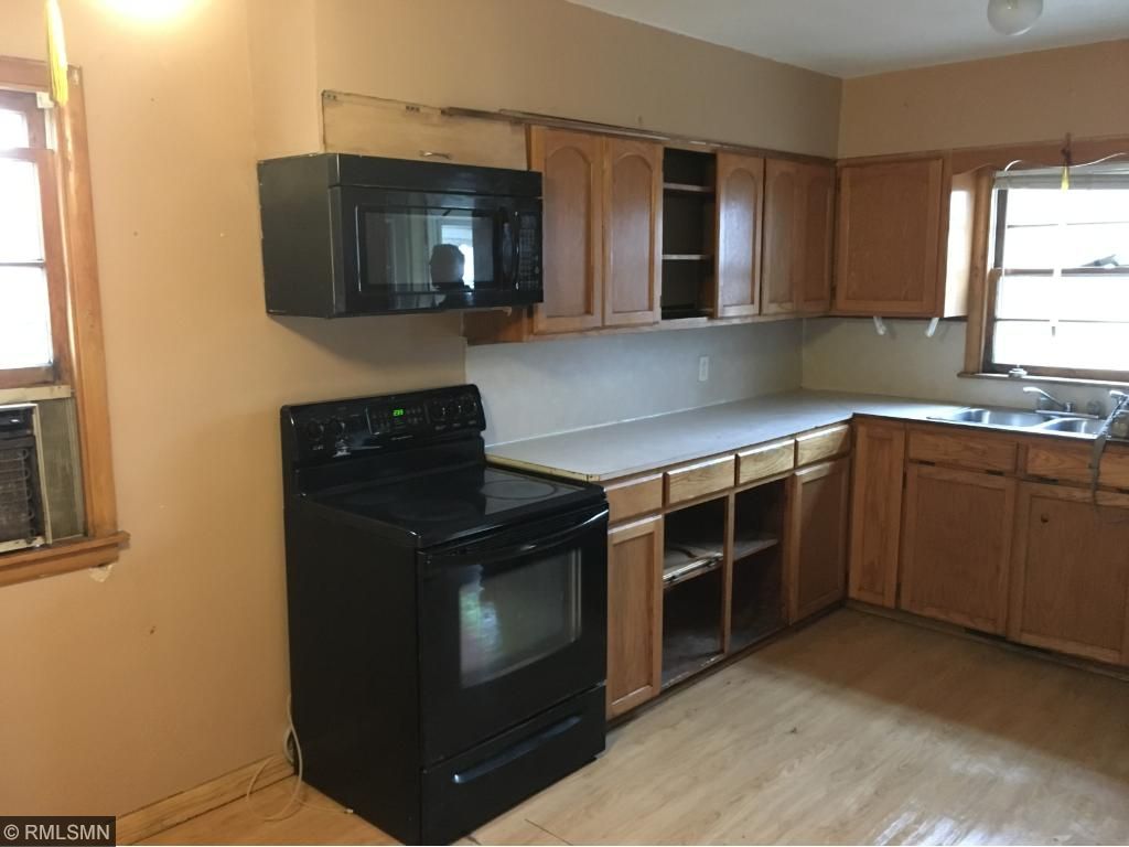 1716 8th Ave S, Saint Cloud, MN 56301 photo 8