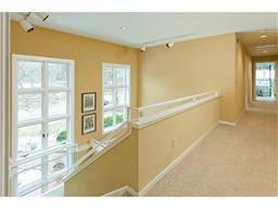 19735 Chartwell Hl, Excelsior, MN 55331 photo 14