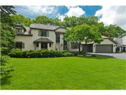 19735 Chartwell Hl, Excelsior, MN 55331 photo 1