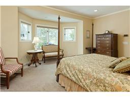 19735 Chartwell Hl, Excelsior, MN 55331 photo 12