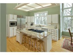 19735 Chartwell Hl, Excelsior, MN 55331 photo 6