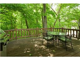 19735 Chartwell Hl, Excelsior, MN 55331 photo 23