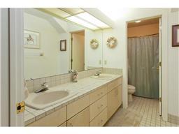 19735 Chartwell Hl, Excelsior, MN 55331 photo 16