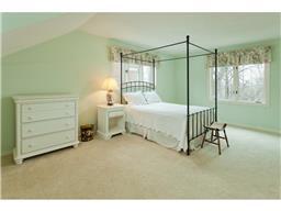 19735 Chartwell Hl, Excelsior, MN 55331 photo 15