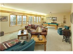 19735 Chartwell Hl, Excelsior, MN 55331 photo 19