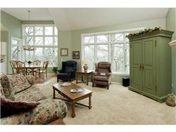 19735 Chartwell Hl, Excelsior, MN 55331 photo 10