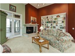 19735 Chartwell Hl, Excelsior, MN 55331 photo 9