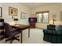 19735 Chartwell Hl, Excelsior, MN 55331 photo 21