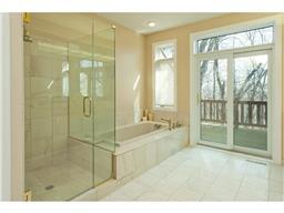 19735 Chartwell Hl, Excelsior, MN 55331 photo 13