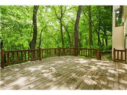 19735 Chartwell Hl, Excelsior, MN 55331 photo 24
