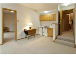 19735 Chartwell Hl, Excelsior, MN 55331 photo 22