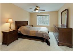 19735 Chartwell Hl, Excelsior, MN 55331 photo 17