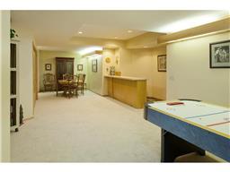 19735 Chartwell Hl, Excelsior, MN 55331 photo 20