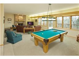 19735 Chartwell Hl, Excelsior, MN 55331 photo 18