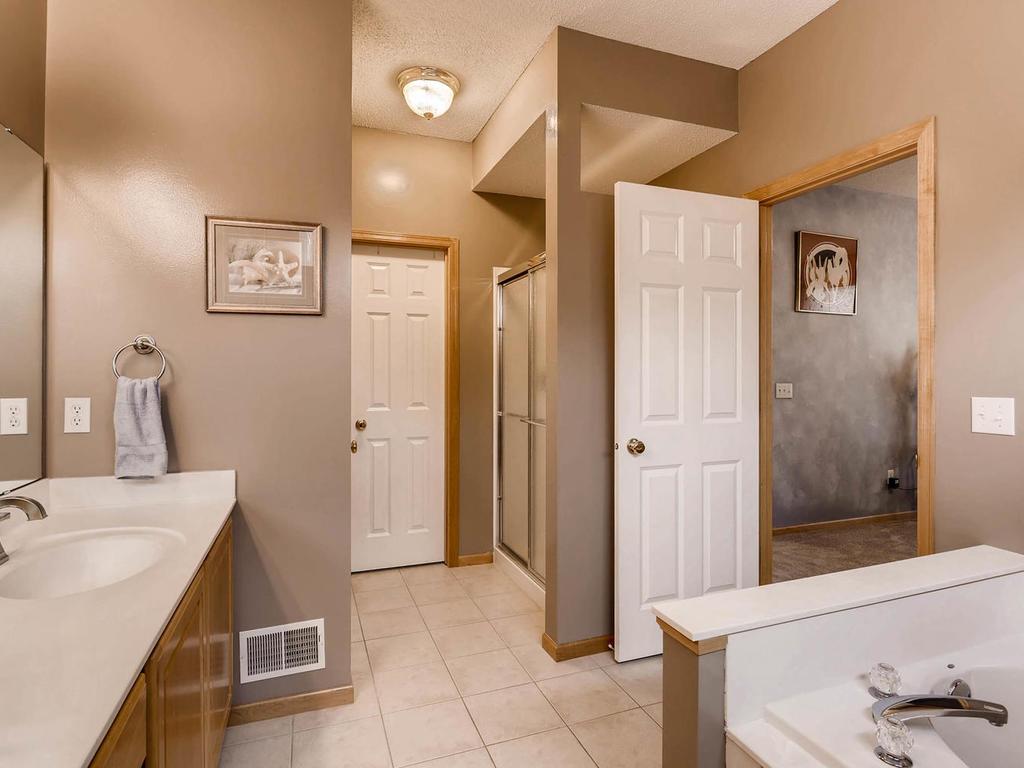 1690 Oakbrooke Ct, Eagan, MN 55122 photo 16