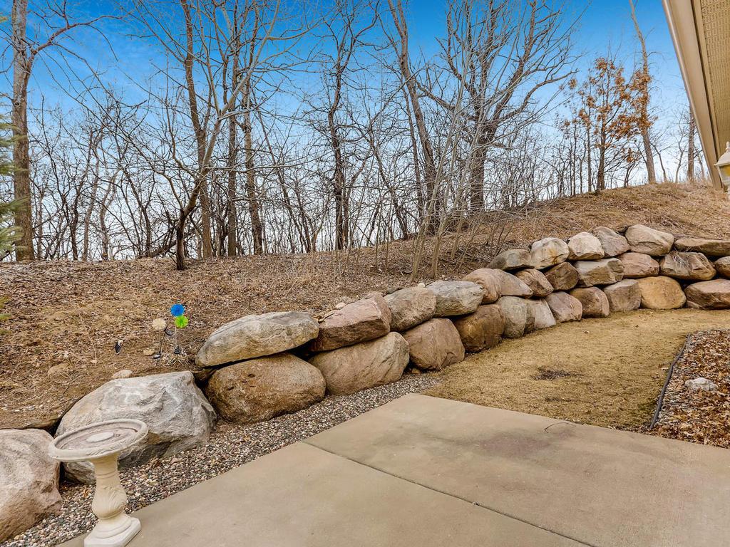 1690 Oakbrooke Ct, Eagan, MN 55122 photo 24
