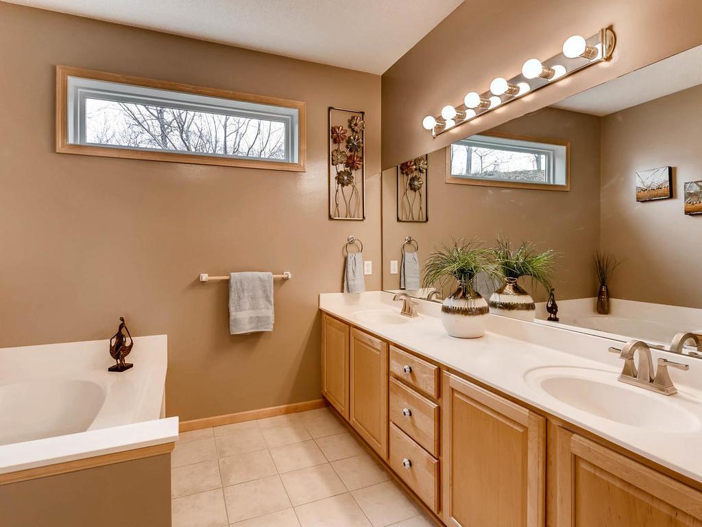 1690 Oakbrooke Ct, Eagan, MN 55122 photo 15
