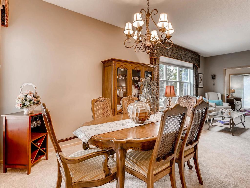 1690 Oakbrooke Ct, Eagan, MN 55122 photo 7