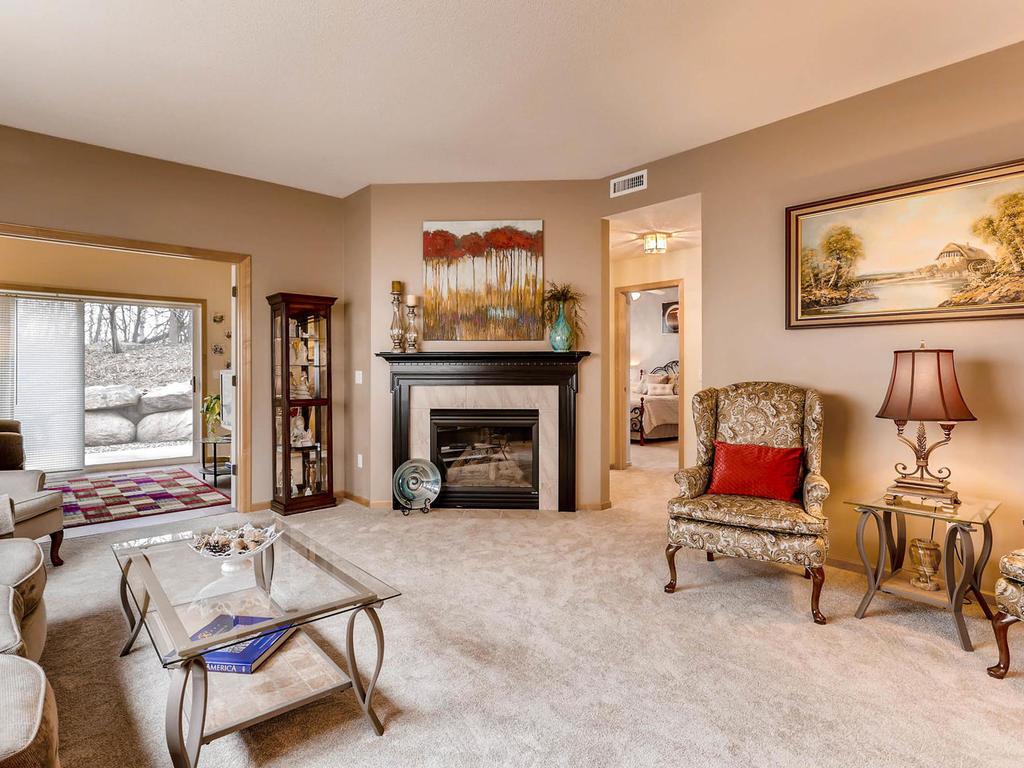 1690 Oakbrooke Ct, Eagan, MN 55122 photo 4