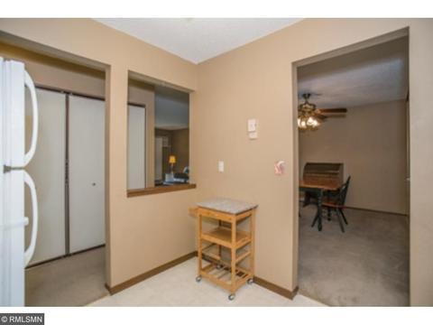 1700 Four Oaks Rd #251, Eagan, MN 55121 photo 4