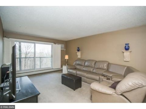 1700 Four Oaks Rd #251, Eagan, MN 55121 photo 7