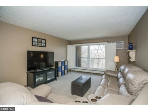1700 Four Oaks Rd #251, Eagan, MN 55121 photo 5