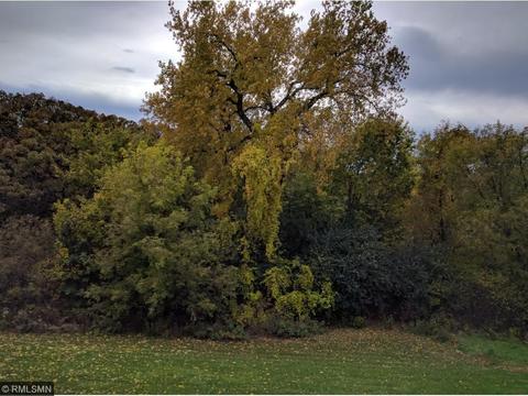 1700 Four Oaks Rd #251, Eagan, MN 55121 photo 11